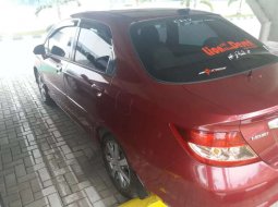 Dijual mobil bekas Honda City i-DSI, DKI Jakarta  2