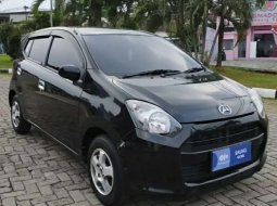 DKI Jakarta, jual mobil Daihatsu Ayla M 2016 dengan harga terjangkau 3