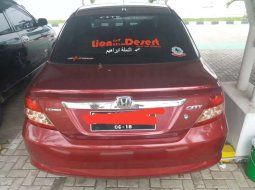 Dijual mobil bekas Honda City i-DSI, DKI Jakarta  1