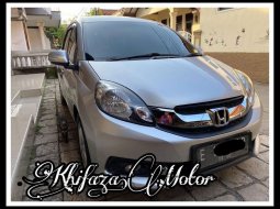 Honda Mobilio 2014 Jawa Barat dijual dengan harga termurah 1