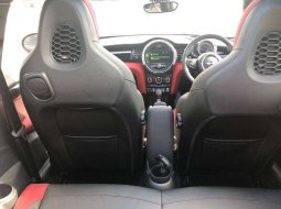 Jual cepat MINI Cooper JCW 2017 di DKI Jakarta 3