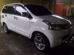 Mobil Toyota Avanza 2014 G dijual, Sumatra Utara 3