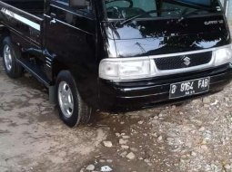 DKI Jakarta, Suzuki Carry Pick Up 2010 kondisi terawat 2