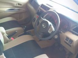 Daihatsu Xenia 2015 Jawa Barat dijual dengan harga termurah 1