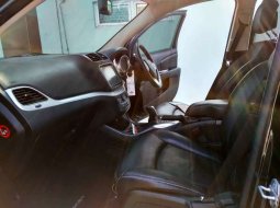 Jual cepat Dodge Journey SXT Platinum 2013 di DKI Jakarta 1