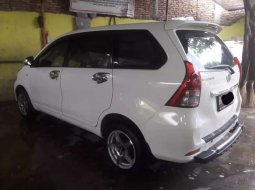 Mobil Toyota Avanza 2014 G dijual, Sumatra Utara 2