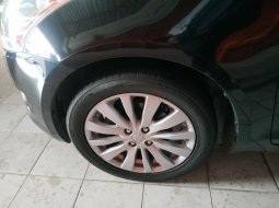 Jual mobil bekas murah Suzuki Swift GX MT 2013 di Jawa Barat  6