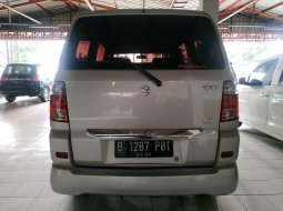 Jual mobil Suzuki APV GL Arena MT 2012 bekas di Jawa Barat  8