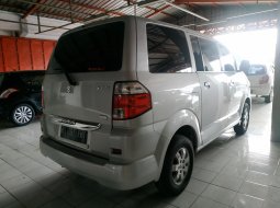 Jual mobil Suzuki APV GL Arena MT 2012 bekas di Jawa Barat  7