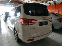 Jual mobil Wuling Confero S MT 2018 terbaik di Jawa Barat  6