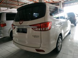 Jual mobil Wuling Confero S MT 2018 terbaik di Jawa Barat  5