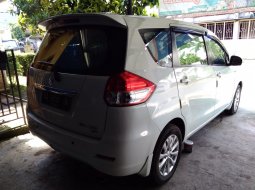 Jual Cepat Moibl Suzuki Ertiga GX 2013 di Jawa Tengah 7