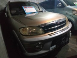 Jual mobil Daihatsu Taruna CSX 2005 murah di Jawa Tengah 4