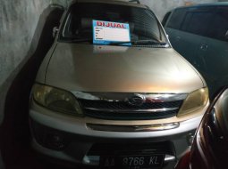 Jual mobil Daihatsu Taruna CSX 2005 murah di Jawa Tengah 3