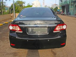Mobil Toyota Corolla Altis 1.8 E 2013 dijual, DKI Jakarta 2