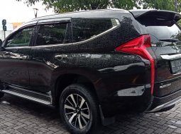 Dijual Cepat Mobil Pajero Dakar 2017 Akhir di DIY Yogyakarta 3