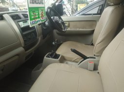 Jual Cepat Mobil Suzuki APV GL Arena 2009 di Tangerang Selatan 7