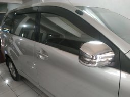 Jual mobil bekas murah Toyota Avanza G 2014 di Banten 4