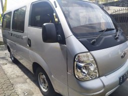 Jual mobil bekas murah Kia Pregio SE Option 2008 di DKI Jakarta 4