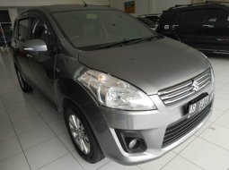 Jual mobil Suzuki Ertiga GL 2013 murah di DIY Yogyakarta 8