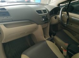 Jual mobil Suzuki Ertiga GL 2013 murah di DIY Yogyakarta 5