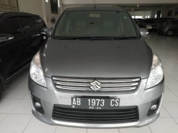 Jual mobil Suzuki Ertiga GL 2013 murah di DIY Yogyakarta 7