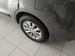 Jual mobil Suzuki Ertiga GL 2013 murah di DIY Yogyakarta 1