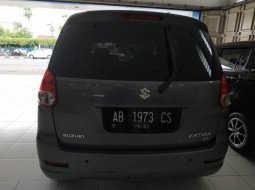 Jual mobil Suzuki Ertiga GL 2013 murah di DIY Yogyakarta 2