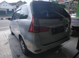 Jual mobil Daihatsu Xenia R 2017 terawat di DIY Yogyakarta 7