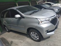 Jual mobil Daihatsu Xenia R 2017 terawat di DIY Yogyakarta 3