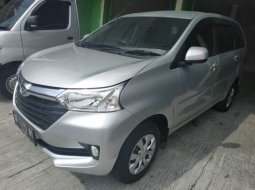 Jual mobil Daihatsu Xenia R 2017 terawat di DIY Yogyakarta 4