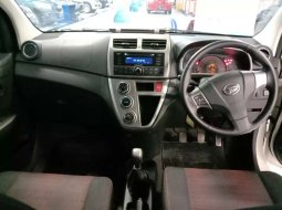 Daihatsu Sirion 2017 Jawa Timur dijual dengan harga termurah 8