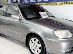 Mobil Hyundai Avega 2009 dijual, DKI Jakarta 9