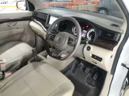 Mobil Suzuki Ertiga 2018 GX dijual, Jawa Timur 5