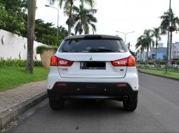 Mobil Mitsubishi Outlander Sport 2013 PX terbaik di DKI Jakarta 8