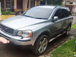 Banten, jual mobil Volvo XC90 2007 dengan harga terjangkau 10