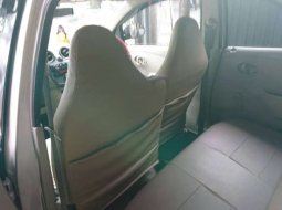 Jual Datsun GO+ Panca 2015 harga murah di Kalimantan Selatan 5