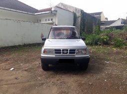 Dijual Cepat Mobil Suzuki Sidekick dragone 1997 di DIY Yogyakarta 1