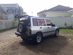 Dijual Cepat Mobil Suzuki Sidekick dragone 1997 di DIY Yogyakarta 3