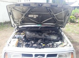 Dijual Cepat Mobil Suzuki Sidekick dragone 1997 di DIY Yogyakarta 7