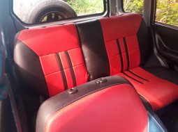 Dijual Cepat Mobil Suzuki Sidekick dragone 1997 di DIY Yogyakarta 10