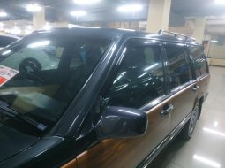 Jual Cepat Mobil Volvo 960 1992 di DKI Jakarta 5