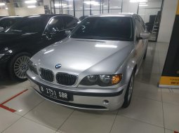 Jual Cepat Mobil BMW 3 Series 325i 2013 di DKI Jakarta 3