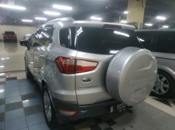 Dijual Cepat Mobil Ford EcoSport Titanium 2014 di DKI Jakarta 6