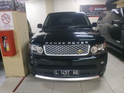 Dijual Cepat Mobil Land Rover Range Rover Sport 2007 di DKI Jakarta 1