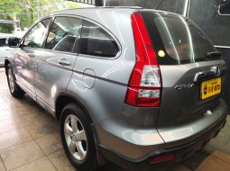 Dijual cepat Honda CR-V 2.0 2008 dengan harga murah di DKI Jakarta 2