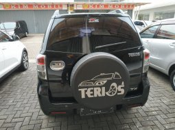 Dijual mobil bekas Daihatsu Terios TX AT 2012, Jawa Barat  8