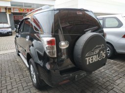 Dijual mobil bekas Daihatsu Terios TX AT 2012, Jawa Barat  5