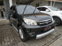 Dijual mobil bekas Daihatsu Terios TX AT 2012, Jawa Barat  4