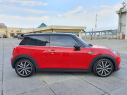 Mobil MINI Cooper 2019 1.5 F56 3dr dijual, DKI Jakarta 11